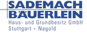 brandlogo